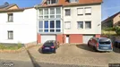 Apartment for rent, Wolfenbüttel, Niedersachsen, Bauernstraße<span class="blurred street-number" onclick="ProcessAdRequest(17999899)"><span class="hint">See no.</span>[xxxxxx]</span>