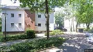 Apartment for rent, Oldenburg, Niedersachsen, Westeresch<span class="blurred street-number" onclick="ProcessAdRequest(17999904)"><span class="hint">See no.</span>[xxxxxx]</span>