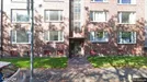 Apartment for rent, Wilhelmshaven, Niedersachsen, Kieler Straße<span class="blurred street-number" onclick="ProcessAdRequest(17999918)"><span class="hint">See no.</span>[xxxxxx]</span>