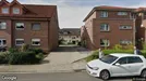 Apartment for rent, Osnabrück, Niedersachsen, Hofbreede<span class="blurred street-number" onclick="ProcessAdRequest(17999923)"><span class="hint">See no.</span>[xxxxxx]</span>