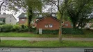 Apartment for rent, Holzminden, Niedersachsen, Immenweg<span class="blurred street-number" onclick="ProcessAdRequest(17999947)"><span class="hint">See no.</span>[xxxxxx]</span>