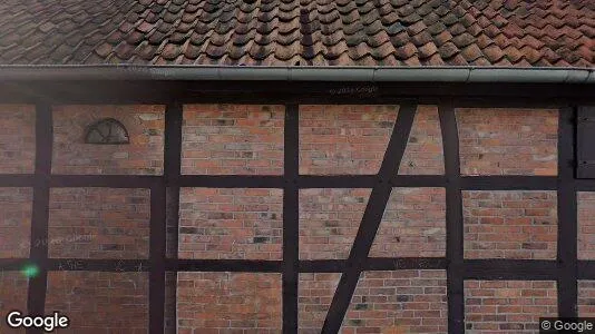 Apartments for rent in Celle - Photo from Google Street View