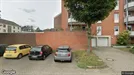 Apartment for rent, Hannover, Niedersachsen, Am Sägewerk<span class="blurred street-number" onclick="ProcessAdRequest(17999975)"><span class="hint">See no.</span>[xxxxxx]</span>