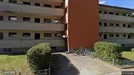 Apartment for rent, Osnabrück, Niedersachsen, Große Schulstraße<span class="blurred street-number" onclick="ProcessAdRequest(17999980)"><span class="hint">See no.</span>[xxxxxx]</span>