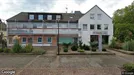 Apartment for rent, Holzminden, Niedersachsen, Am Wildenkiel<span class="blurred street-number" onclick="ProcessAdRequest(17999982)"><span class="hint">See no.</span>[xxxxxx]</span>
