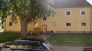 Apartment for rent, Salzgitter, Niedersachsen, Hackenbeek<span class="blurred street-number" onclick="ProcessAdRequest(17999988)"><span class="hint">See no.</span>[xxxxxx]</span>