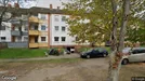 Apartment for rent, Diepholz, Niedersachsen, Moorstraße<span class="blurred street-number" onclick="ProcessAdRequest(18000009)"><span class="hint">See no.</span>[xxxxxx]</span>