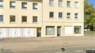 Apartment for rent, Osnabrück, Niedersachsen, Albrechtstraße<span class="blurred street-number" onclick="ProcessAdRequest(18000019)"><span class="hint">See no.</span>[xxxxxx]</span>