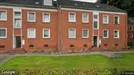 Apartment for rent, Aurich, Niedersachsen, An der Fnuggenburg<span class="blurred street-number" onclick="ProcessAdRequest(18000060)"><span class="hint">See no.</span>[xxxxxx]</span>