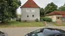 Apartment for rent, Salzgitter, Niedersachsen, Distelweg<span class="blurred street-number" onclick="ProcessAdRequest(18000075)"><span class="hint">See no.</span>[xxxxxx]</span>