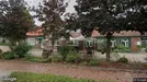 Room for rent, Wittmund, Niedersachsen, Friedeburger Hauptstraße<span class="blurred street-number" onclick="ProcessAdRequest(18000093)"><span class="hint">See no.</span>[xxxxxx]</span>