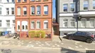 Apartment for rent, Hildesheim, Niedersachsen, Moltkestraße<span class="blurred street-number" onclick="ProcessAdRequest(18000100)"><span class="hint">See no.</span>[xxxxxx]</span>