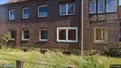 Apartment for rent, Osnabrück, Niedersachsen, Otterbreite<span class="blurred street-number" onclick="ProcessAdRequest(18000125)"><span class="hint">See no.</span>[xxxxxx]</span>