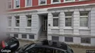 Apartment for rent, Wilhelmshaven, Niedersachsen, Goethestraße<span class="blurred street-number" onclick="ProcessAdRequest(18000131)"><span class="hint">See no.</span>[xxxxxx]</span>