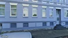 Apartment for rent, Wilhelmshaven, Niedersachsen, Langeoogstraße<span class="blurred street-number" onclick="ProcessAdRequest(18000132)"><span class="hint">See no.</span>[xxxxxx]</span>