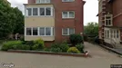 Apartment for rent, Niedersachsen Harburg, Niedersachsen, Von-Somnitz-Ring<span class="blurred street-number" onclick="ProcessAdRequest(18000185)"><span class="hint">See no.</span>[xxxxxx]</span>