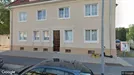 Apartment for rent, Hannover, Niedersachsen, Göttinger Chaussee<span class="blurred street-number" onclick="ProcessAdRequest(18000224)"><span class="hint">See no.</span>[xxxxxx]</span>