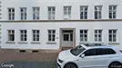 Apartment for rent, Holzminden, Niedersachsen, Niedere Straße<span class="blurred street-number" onclick="ProcessAdRequest(18000231)"><span class="hint">See no.</span>[xxxxxx]</span>