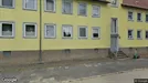 Apartment for rent, Salzgitter, Niedersachsen, Berliner Straße<span class="blurred street-number" onclick="ProcessAdRequest(18000236)"><span class="hint">See no.</span>[xxxxxx]</span>