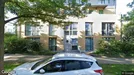 Apartment for rent, Hannover, Niedersachsen, Brockfeld<span class="blurred street-number" onclick="ProcessAdRequest(18000256)"><span class="hint">See no.</span>[xxxxxx]</span>