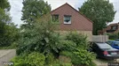 Apartment for rent, Diepholz, Niedersachsen, Graf-Otto-Straße<span class="blurred street-number" onclick="ProcessAdRequest(18000274)"><span class="hint">See no.</span>[xxxxxx]</span>