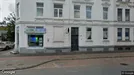 Apartment for rent, Wilhelmshaven, Niedersachsen, Gökerstraße<span class="blurred street-number" onclick="ProcessAdRequest(18000283)"><span class="hint">See no.</span>[xxxxxx]</span>