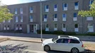 Apartment for rent, Hannover, Niedersachsen, Lange-Feld-Straße<span class="blurred street-number" onclick="ProcessAdRequest(18000284)"><span class="hint">See no.</span>[xxxxxx]</span>