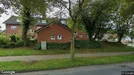 Apartment for rent, Holzminden, Niedersachsen, Immenweg<span class="blurred street-number" onclick="ProcessAdRequest(18000289)"><span class="hint">See no.</span>[xxxxxx]</span>