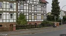 Apartment for rent, Steinburg, Schleswig-Holstein, Göttinger Straße<span class="blurred street-number" onclick="ProcessAdRequest(18000296)"><span class="hint">See no.</span>[xxxxxx]</span>