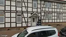 Apartment for rent, Steinburg, Schleswig-Holstein, Tiefenbrunner Straße<span class="blurred street-number" onclick="ProcessAdRequest(18000315)"><span class="hint">See no.</span>[xxxxxx]</span>
