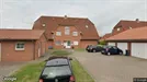 Apartment for rent, Stade, Niedersachsen, Am Fischteich<span class="blurred street-number" onclick="ProcessAdRequest(18000320)"><span class="hint">See no.</span>[xxxxxx]</span>