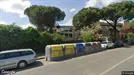 Apartment for rent, Florence, Toscana, Via Taddeo Alderotti<span class="blurred street-number" onclick="ProcessAdRequest(18000333)"><span class="hint">See no.</span>[xxxxxx]</span>
