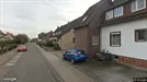 Apartment for rent, Hannover, Niedersachsen, Wilhelm-Busch-Straße<span class="blurred street-number" onclick="ProcessAdRequest(18000342)"><span class="hint">See no.</span>[xxxxxx]</span>
