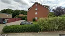 Apartment for rent, Rotenburg (Wümme), Niedersachsen, Sanddornweg<span class="blurred street-number" onclick="ProcessAdRequest(18000347)"><span class="hint">See no.</span>[xxxxxx]</span>