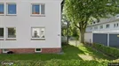 Apartment for rent, Oldenburg, Niedersachsen, Strackerjanstraße<span class="blurred street-number" onclick="ProcessAdRequest(18000362)"><span class="hint">See no.</span>[xxxxxx]</span>