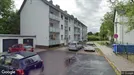 Apartment for rent, Oldenburg, Niedersachsen, Nibelungenstraße<span class="blurred street-number" onclick="ProcessAdRequest(18000364)"><span class="hint">See no.</span>[xxxxxx]</span>