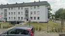 Apartment for rent, Oldenburg, Niedersachsen, Nibelungenstraße<span class="blurred street-number" onclick="ProcessAdRequest(18000365)"><span class="hint">See no.</span>[xxxxxx]</span>
