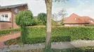 Apartment for rent, Vechta, Niedersachsen, Eichhornring<span class="blurred street-number" onclick="ProcessAdRequest(18000375)"><span class="hint">See no.</span>[xxxxxx]</span>