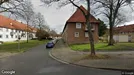 Apartment for rent, Salzgitter, Niedersachsen, Ackerstraße<span class="blurred street-number" onclick="ProcessAdRequest(18000385)"><span class="hint">See no.</span>[xxxxxx]</span>