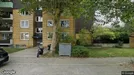 Apartment for rent, Osnabrück, Niedersachsen, Wilhelm-von-Euch-Straße<span class="blurred street-number" onclick="ProcessAdRequest(18000386)"><span class="hint">See no.</span>[xxxxxx]</span>