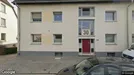 Apartment for rent, Osnabrück, Niedersachsen, Lerchenstraße<span class="blurred street-number" onclick="ProcessAdRequest(18000389)"><span class="hint">See no.</span>[xxxxxx]</span>