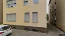 Apartment for rent, Osnabrück, Niedersachsen, Schützenstraße<span class="blurred street-number" onclick="ProcessAdRequest(18000392)"><span class="hint">See no.</span>[xxxxxx]</span>