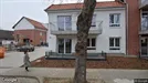 Apartment for rent, Peine, Niedersachsen, Brückenweg<span class="blurred street-number" onclick="ProcessAdRequest(18000426)"><span class="hint">See no.</span>[xxxxxx]</span>