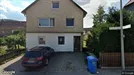 Apartment for rent, Göttingen, Niedersachsen, Billingshäuser Straße<span class="blurred street-number" onclick="ProcessAdRequest(18000432)"><span class="hint">See no.</span>[xxxxxx]</span>