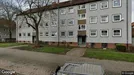 Apartment for rent, Salzgitter, Niedersachsen, Swindonstraße<span class="blurred street-number" onclick="ProcessAdRequest(18000441)"><span class="hint">See no.</span>[xxxxxx]</span>