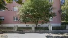 Apartment for rent, Göttingen, Niedersachsen, Geismar Landstraße<span class="blurred street-number" onclick="ProcessAdRequest(18000465)"><span class="hint">See no.</span>[xxxxxx]</span>