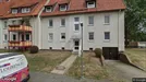 Apartment for rent, Northeim, Niedersachsen, Jahnstraße<span class="blurred street-number" onclick="ProcessAdRequest(18000485)"><span class="hint">See no.</span>[xxxxxx]</span>