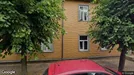 Apartment for rent, Tartu, Tartu (region), Õnne<span class="blurred street-number" onclick="ProcessAdRequest(18000510)"><span class="hint">See no.</span>[xxxxxx]</span>