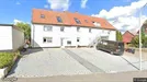 Apartment for rent, Göttingen, Niedersachsen, Brunnenbreite<span class="blurred street-number" onclick="ProcessAdRequest(18000523)"><span class="hint">See no.</span>[xxxxxx]</span>