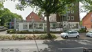 Apartment for rent, Northeim, Niedersachsen, Bahnhofstraße<span class="blurred street-number" onclick="ProcessAdRequest(18000556)"><span class="hint">See no.</span>[xxxxxx]</span>